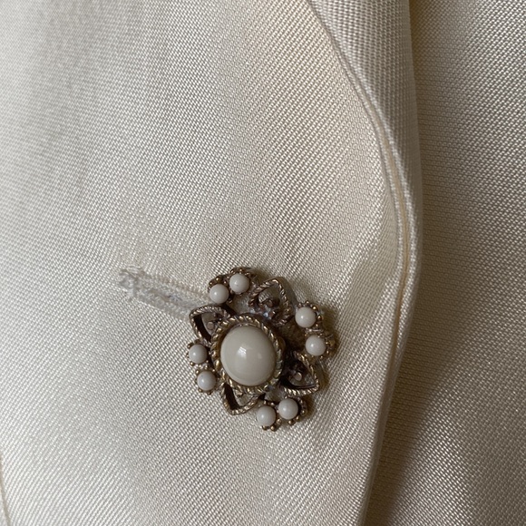 TALBOTS JACKET - Picture 3 of 11